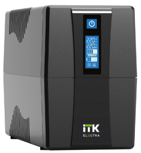 64a3cb422a2edfad9af6d863