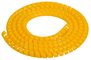 aHR0cHM6Ly9jZG4tMDEuaWVrLnJ1L21lZGlhL29yaWdpbmFsL2Y2NGYyM2E4ODcxMTQyMmNmZTZiNzIyODZiNGNhNzliZWUwZjI3Yjc1MjEzNmU4NjdkMjJhNzEwOGNlZDdkOWIucG5n