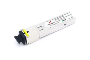 FH-SB4512CDS80  FH-SB5412CDS80_1