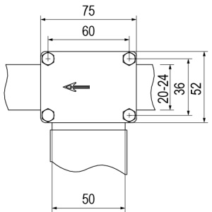 R5BBFFC05024_1