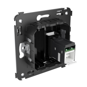 07fb8021c8d4ccdae6ff6ee6773c98c0