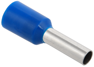 aHR0cHM6Ly9jZG4tMDEuaWVrLnJ1L21lZGlhL29yaWdpbmFsL2RhMTExMTJkODMzMzdkYWM5ODdlNzE4MDdkY2MwN2JhZjE4OTljY2U4MzExMWJlYjYxZGY0OWY2YmEzMjg5NTAucG5n