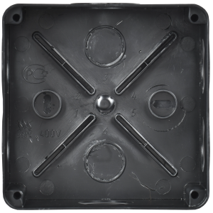 aHR0cHM6Ly9jZG4tMDEuaWVrLnJ1L21lZGlhL29yaWdpbmFsL2M5NTNiZmQ4MjVlNGIzZmZlMzM1MTBkNmMyNWNjOGYzZjkzNTgxY2ZkMzNkYjkwNWUzMmM5MTgzNGVlMDA2MDcucG5n