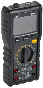 aHR0cHM6Ly9jZG4tMDEuaWVrLnJ1L21lZGlhL29yaWdpbmFsLzBlMDQwYTk2ODA4YzdlMWE2OWQzYTZmNjM4ZTViODZmNWU1MzZiMzdhZmQ0YWNjMmY2NmMzMTcxMTBjMmRjN2MucG5n