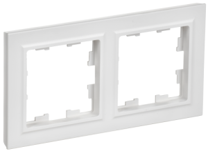 aHR0cHM6Ly9jZG4tMDEuaWVrLnJ1L21lZGlhL29yaWdpbmFsL2YyMTY4ZDJhYWM3MWNjZDU5ODJiMTM5MWE5NDFiYjUxZjVhZWE0YjVhZDNiOWJmNDY0YWIyNDVhNmViMjgwNGQucG5n