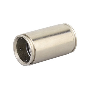 db668d1ffb25e702c6142d7a14fdf513