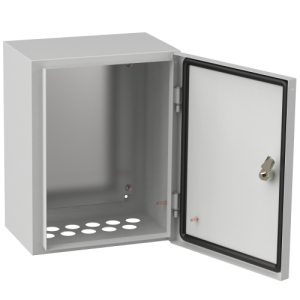 aHR0cHM6Ly9jZG4tMDEuaWVrLnJ1L21lZGlhL29yaWdpbmFsLzljMjVmZTFiNWJkNTQ2MzQxZmQ3ZmEwNjQ3ZWM2NjU3Yjk4NDZkNjVjODY1YjZmZjIwZjlhYTI4OGY4MGI1MzQucG5n