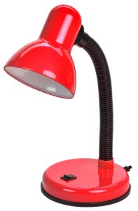 61a9f14cefc1b98c8c0d8a7e