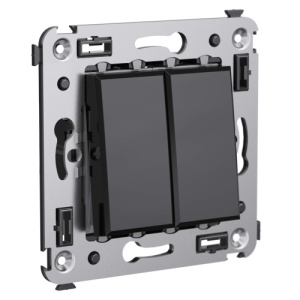 bd8048db92fe78436faf5690392fbd42