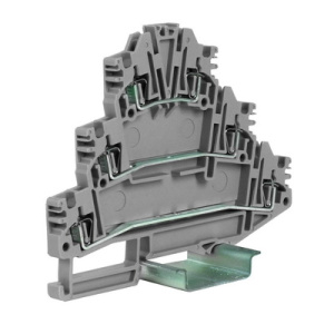 baf8635fae5dfff6901bfcaf4da5582a