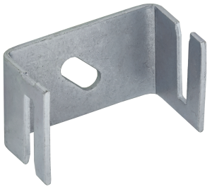 668bbd33039276acf9ec9fdf