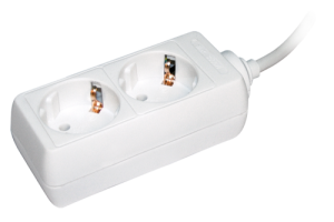 aHR0cHM6Ly9jZG4tMDEuaWVrLnJ1L21lZGlhL29yaWdpbmFsL2E2Y2QyMmYzMzYxM2IxZTQwN2I0NjQ0M2FkMWU3ZDI4ZWNiNDRiMjFiYTI4ZmMyZTc0N2IzZGQxZjU1MmQ5N2MucG5n