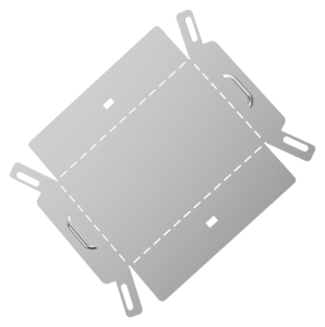 aHR0cHM6Ly9jZG4tMDEuaWVrLnJ1L21lZGlhL29yaWdpbmFsLzdhZGMwZGExMTVlOTg3ZjQ0YjllZDE0YTE4YmRlYjFkNmQ4ZmMzODAxZGM2NzE4ZWJlNzFiYzZiOGUyODcxYmYucG5n aHR0cHM6Ly9jZG4tMDEuaWVrLnJ1L21lZGlhL29yaWdpbmFsLzdhZGMwZGExMTVlOTg3ZjQ0YjllZDE0YTE4YmRlYjFkNmQ4ZmMzODAxZGM2NzE4ZWJlNzFiYzZiOGUyODcxYmYucG5n