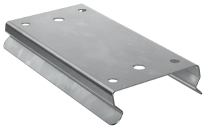 aHR0cHM6Ly9jZG4tMDEuaWVrLnJ1L21lZGlhL29yaWdpbmFsLzFjNmM3NWU3MDM4OTk2NzBmZjUzNDIwNWJjNTYyYjI1ODg5ODY3MTk2NDkzYzllYzQzMWY2NGQ3YzExYzZiMmQucG5n