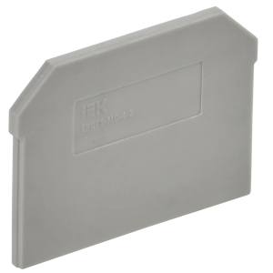 aHR0cHM6Ly9jZG4tMDEuaWVrLnJ1L21lZGlhL29yaWdpbmFsLzJkMDc1NDc0OWVjYWFlZmFkODkzNTJkNGMxNWY0YmRmZWY1MDdmZTU3ZmFiMzE0NjBiOTMzNDZlNTA5ODRlZTcucG5n