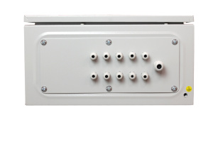 OS-46TB1(SW-80802 ILS(port 90W))_1