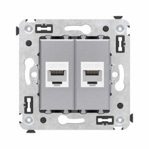 9cwm93zk2ylqq7nlwu91c01ufy2jslas