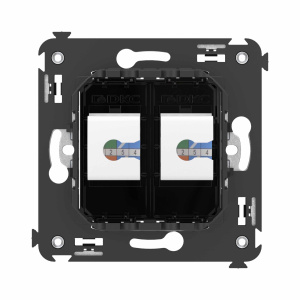 50fc19c8f7f91114f2ebca6c78164d6c