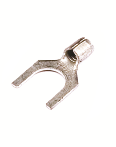 3f9568177296c43e39f0c9ffe545ec9b