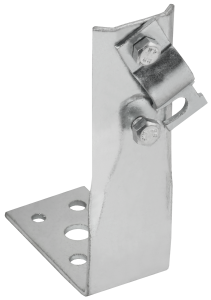 664b58e7fbf9b83e54e1d872