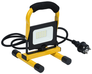 aHR0cHM6Ly9jZG4tMDEuaWVrLnJ1L21lZGlhL29yaWdpbmFsLzAwYmVlMzNjM2RhNDQyOGUyOTM2MjE0YTU4NjFlMjNhZTA3MGQ5MDZlNjYxZWM2MTBiYTdhYTIxMzkxNmQ1Y2EucG5n