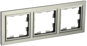 624ac850700880688e0c86df