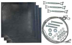 658a8f8e6ec841c7c044a90f