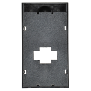 aHR0cHM6Ly9jZG4tMDEuaWVrLnJ1L21lZGlhL29yaWdpbmFsLzkzYzBmZjlmNTZlN2JkYWI0ZTEzMzQ0NWMyYTUwM2JiNGMyNmRjYzg4NDE3YjUxNDJjYzA1N2IwN2YzYTIxMjUucG5n