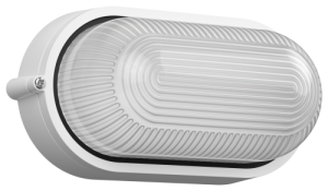 aHR0cHM6Ly9jZG4tMDEuaWVrLnJ1L21lZGlhL29yaWdpbmFsL2I1MzU0MjVlZGU1YmFlMTcyMDI2ZTFjMjY4NzNmYzMxMmYxMWVkMjFkZTUzZjEwY2NhYWZjN2ZmMDNhZWFiNTIucG5n