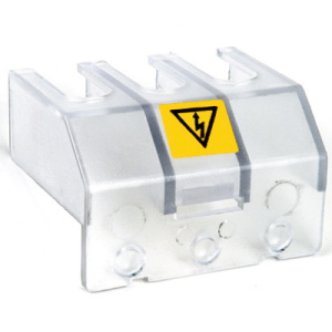 9b5ac782f547437d79a36fb7e162b4a8