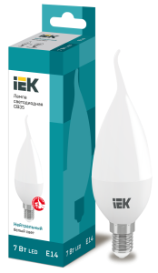 LLE-CB35-7-230-40-E14_0