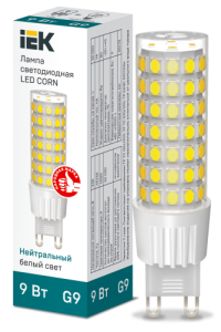 61388c8cefc1b98c8c73b723