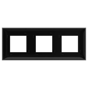 f9f33b8dbbfef040ea4703961dff53e8