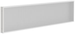 66c5bee73e20b6fec06e449f