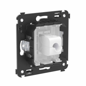 199a3bf8aa69baf27d9b47e15faf5eba