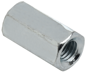 6727549af0719d4d96d4a50b