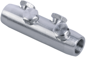 aHR0cHM6Ly9jZG4tMDEuaWVrLnJ1L21lZGlhL29yaWdpbmFsLzczNjk3N2VmMTM0ZmM0N2E2OTc1OGYyYWFmNGY4YjNkNGZmM2JiOTY3YWYxZjk2Yzk4N2NiNzZjMWVjYzY0YjgucG5n