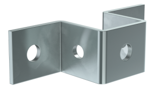 CLM50D-SKS-050-40-HDZ_0