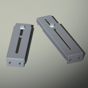 0fcc5afada7af48d8bd971c9a9b9a1d4