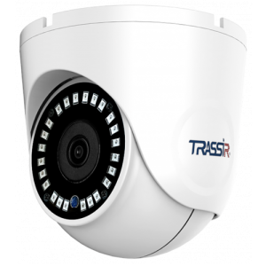 TR-D8221WDIR3 2.8_0