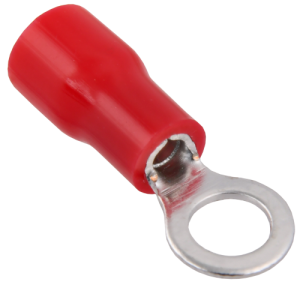 aHR0cHM6Ly9jZG4tMDEuaWVrLnJ1L21lZGlhL29yaWdpbmFsL2JjYmY3MTgzMjJhZDE0YjU1YTA0OWUyNmQwYTEyZGU0MGQ2ZDgxZjRiOGIwNGM3NjRlYjlhMTQ1YmE1MmI4MDIucG5n