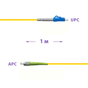 FPCS-SM-FC(A)LC-01_0