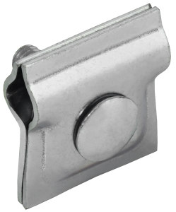 664b58e8fbf9b83e54e1d993