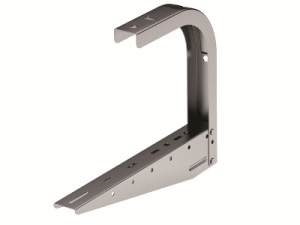 22859b7e3424b542e76ad658efca359d