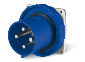 263b7481d2911f4cefe3c90400351485