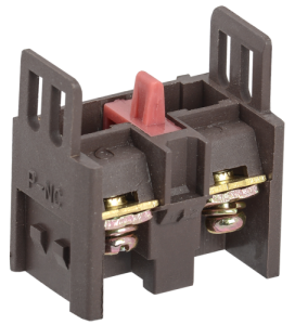 aHR0cHM6Ly9jZG4tMDEuaWVrLnJ1L21lZGlhL29yaWdpbmFsLzA3NzFjMTk4Mzg5ZDI3ZmVmZDM4OWYyNDc5ZWJmMDFkYzcwNWRlNmZiM2FkMWNiOGRjMGFhZGM1Nzg3Y2RjNmUucG5n