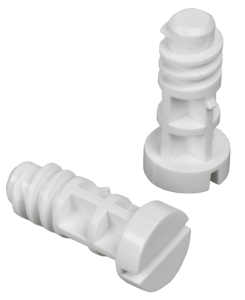 aHR0cHM6Ly9jZG4tMDEuaWVrLnJ1L21lZGlhL29yaWdpbmFsLzQ1Nzg0ZGJmOTM0OTI1NDdiMWM2NDhmNGEyZWVkZTE4ZGQ3YTgxNmUyN2NjODNjMzI0YjJiNjZiMjlkN2FlOWMucG5n