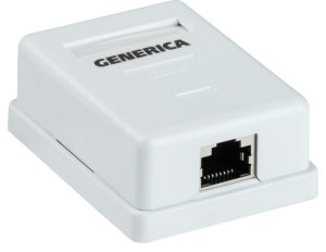 CS2-1C5EF-12-G_0