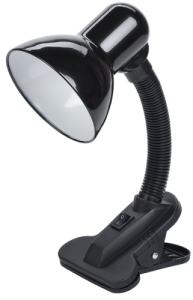 61a9f149efc1b98c8c0d6f8e