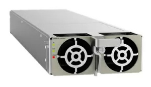 C6800-XL-3KW-AC_0